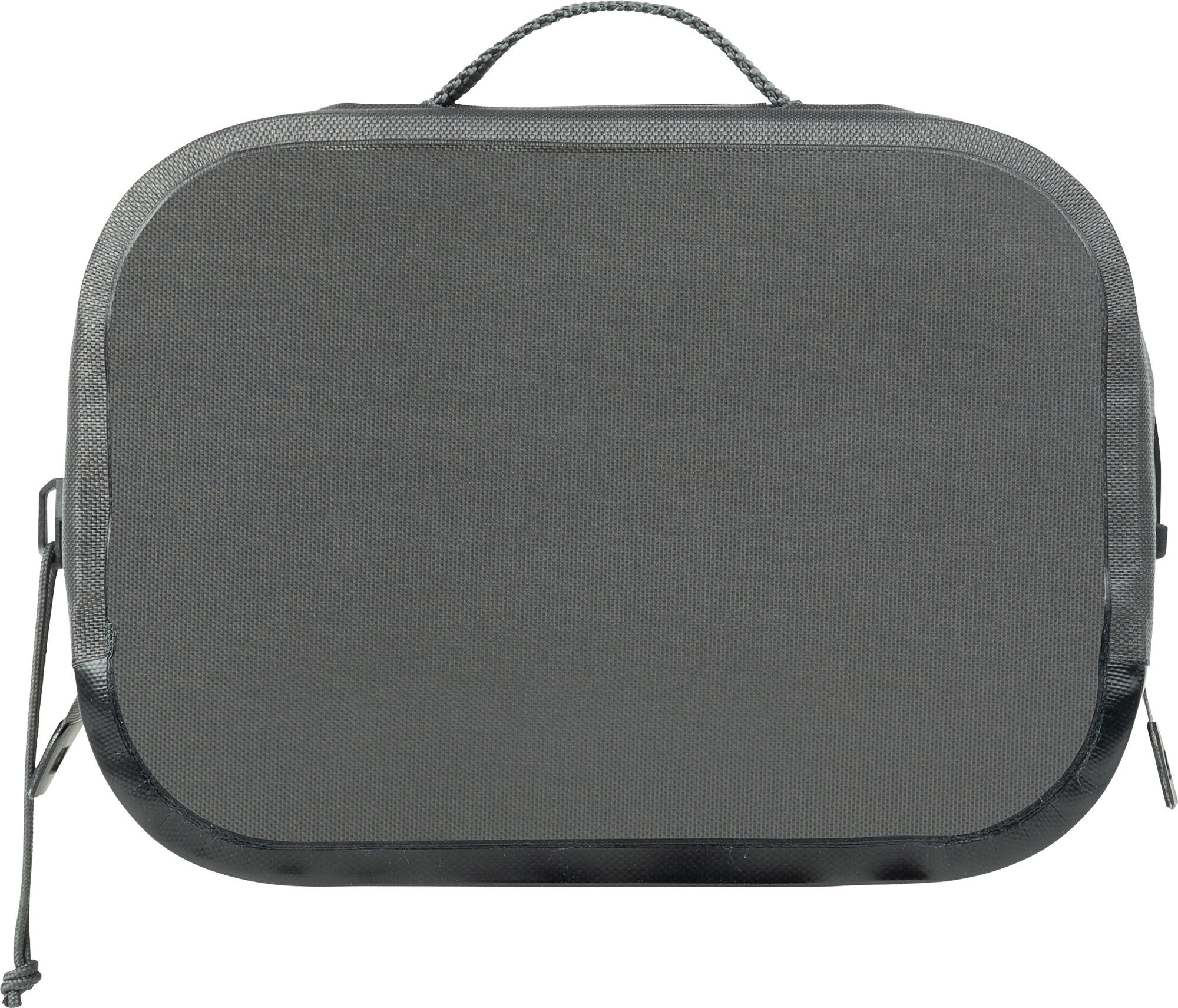 Nite Ize RunOff wasserdichter Packwürfel S