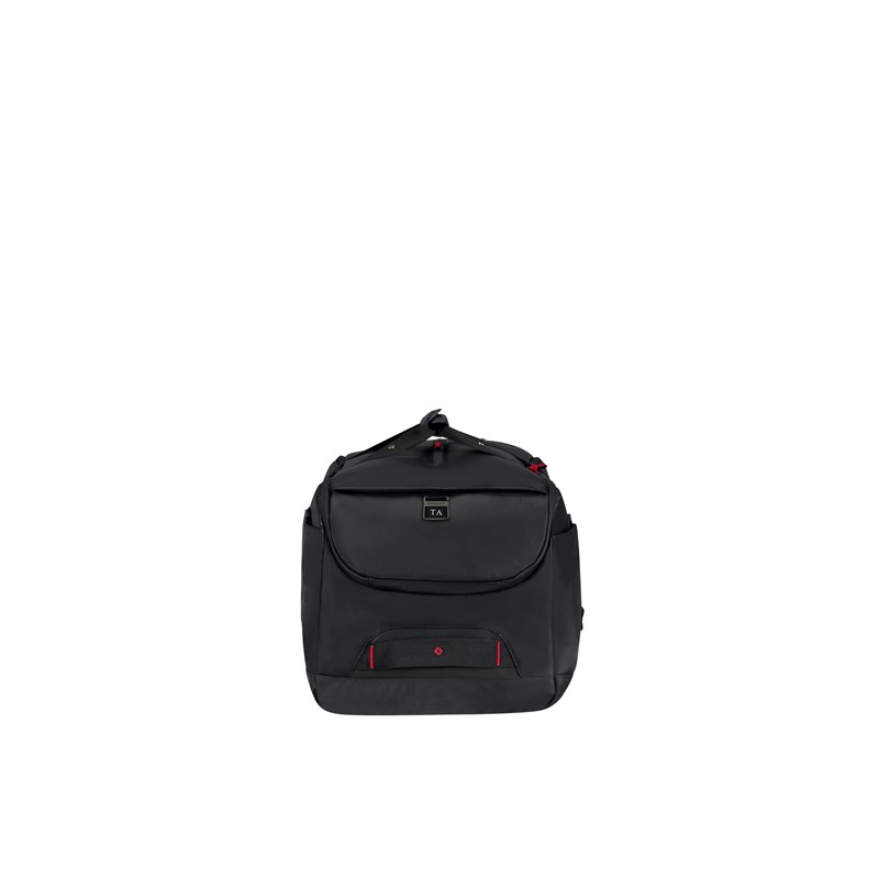 Samsonite<br>Duffle Ecodiver Str L
