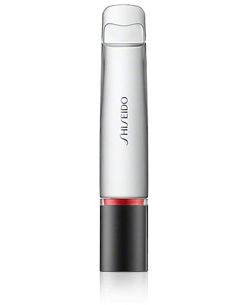 Shiseido Crystal GelGloss Clear 9ml