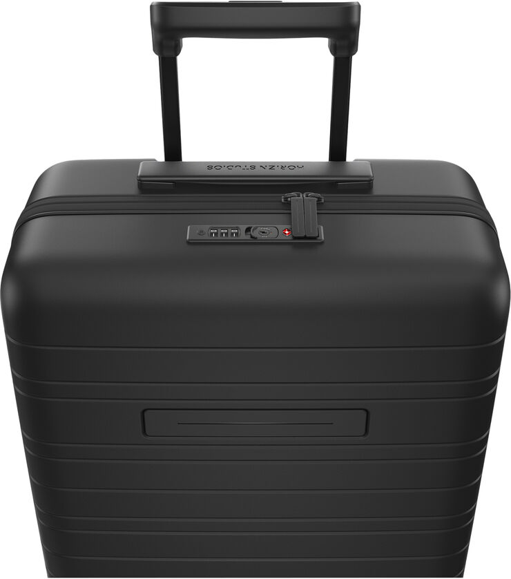 Horizn Studios H5 Air-Series All Black All black