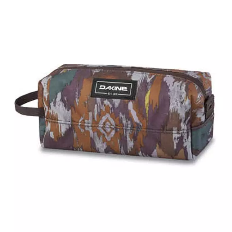 Trousse DAKINE Accessory Case Painted Canyon
