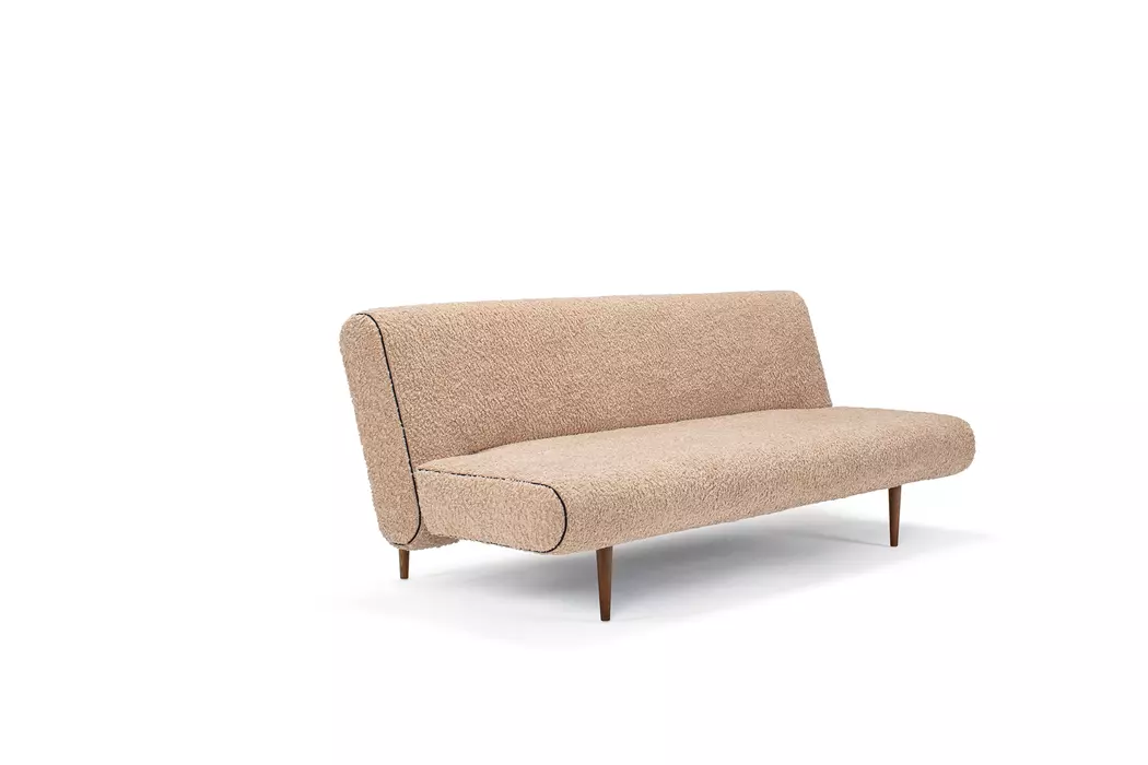 Schlafsofa Unfurl