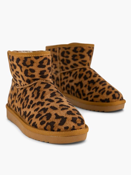 Graceland Snowboot