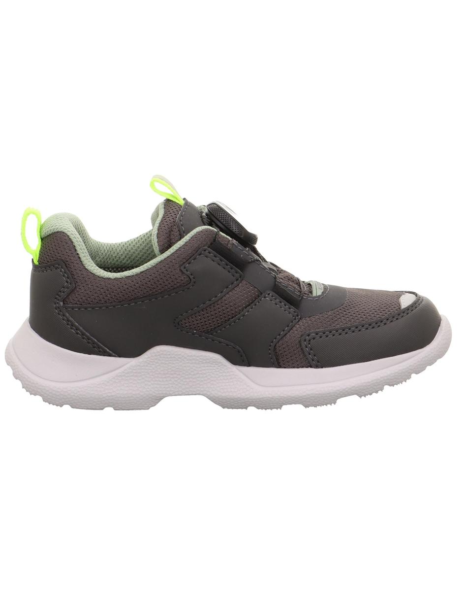 Sneaker RUSH