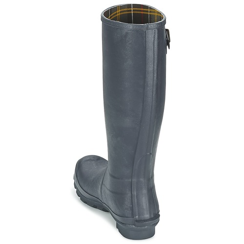 Barbour - BEDE - Marine