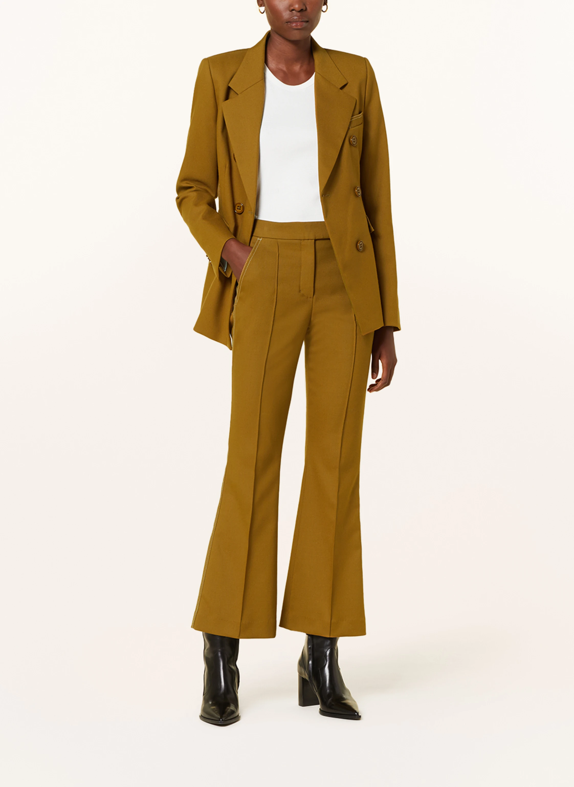 DOROTHEE SCHUMACHER Hose