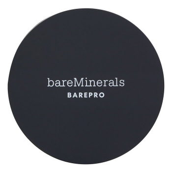 BareMinerals Barepro 16hr Skin Perfecting Powder Foundation