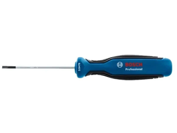 Bosch SKRUETRÆKKER SL 3,5X75MM
