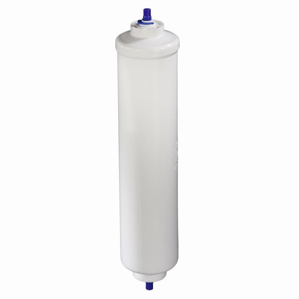 Xavax 111822 koelkastonderdeel & -accessoire Waterfilter Wit