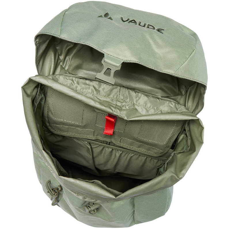 Vaude Damen Skomer 16 Rucksack