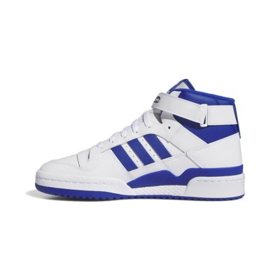 Sneakers homme Forum Mid ADIDAS