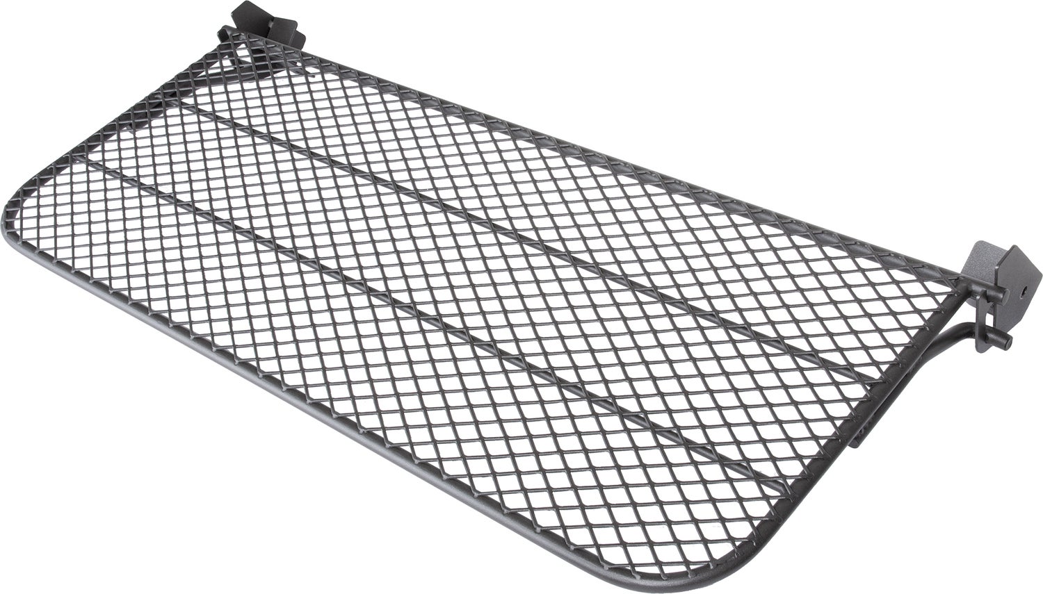Boretti barbecue tafel 31,1 x 73,2 x 5 cm