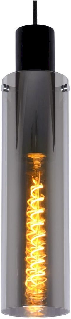 Lucide   Orlando Hanglamp