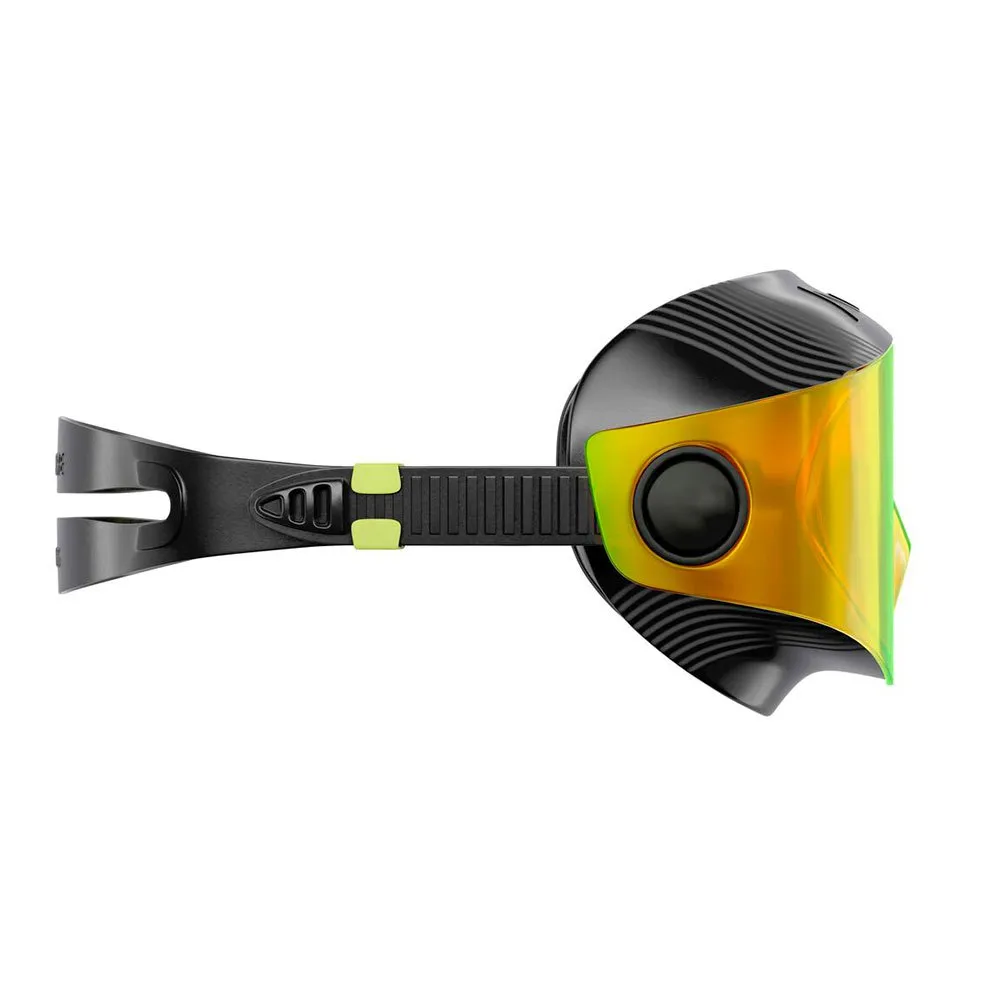 Aquasphere Defy Ultra Schwimmmaske