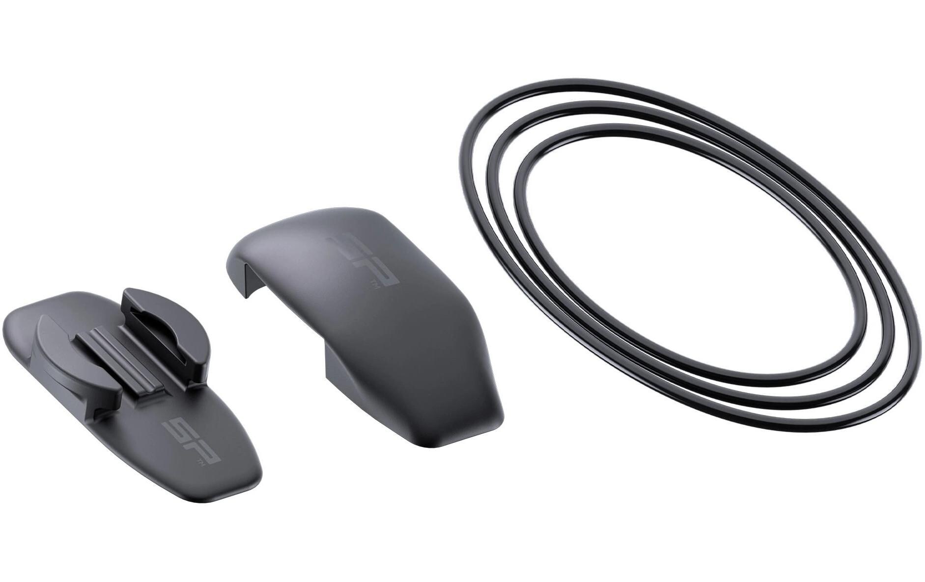 Fahrradmobiltelefonhalter Aero Mount SPC+Handyhalter für Fahrräder