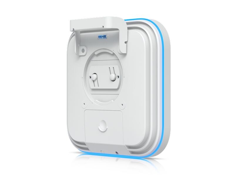 Ubiquiti Access Point E7 Campus UniFi E7-Campus Enterprise AP