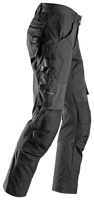 SNICKERS - PANTALON FLEXIWORK