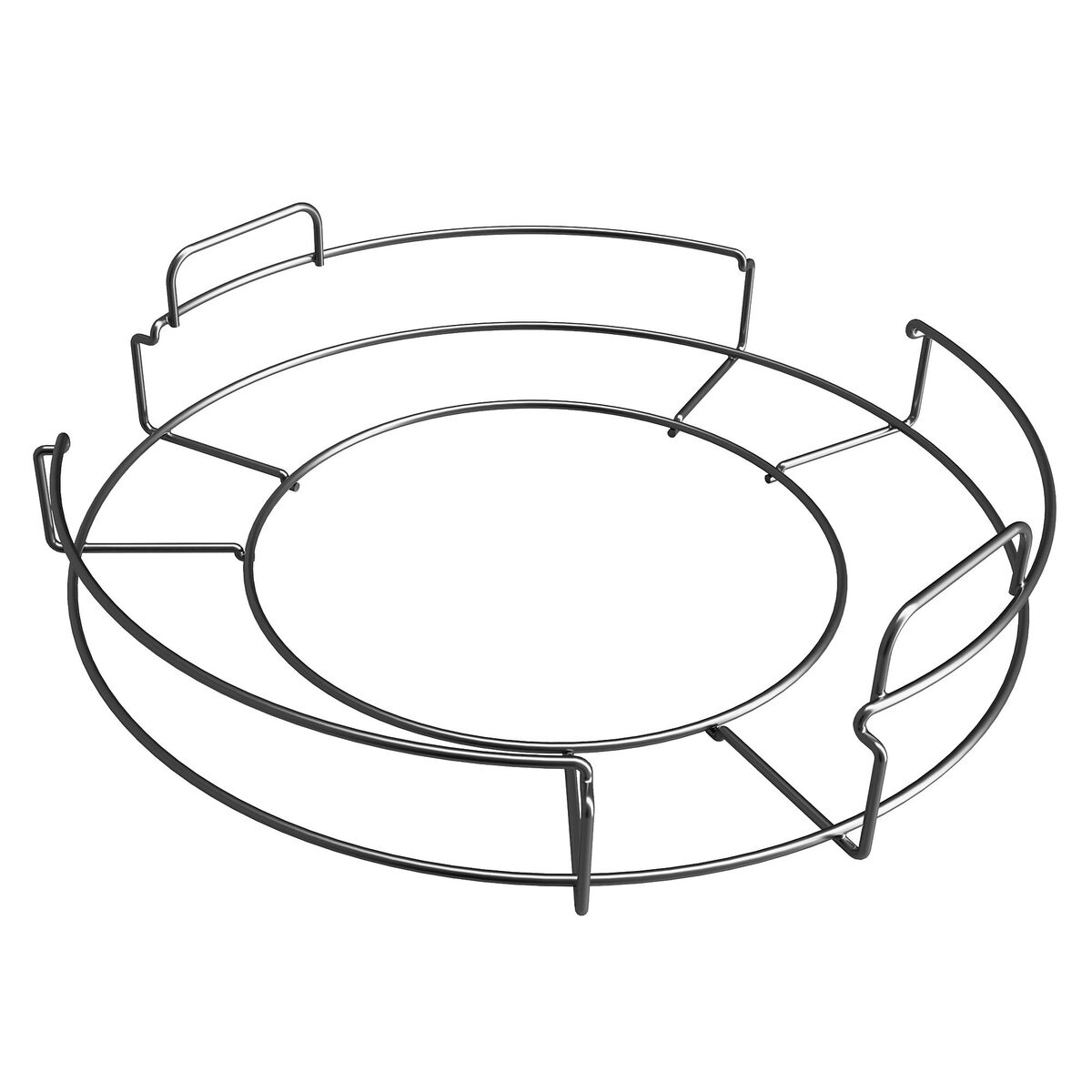 ConvEGGtor Basket XL