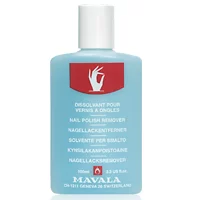 Dissolvant bleu doux, 100ml
