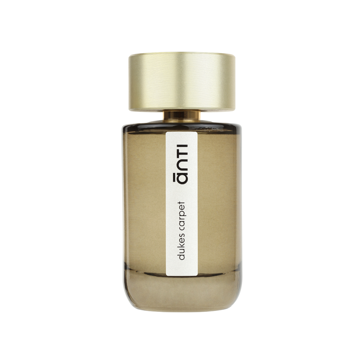 Dukes Carpet Eau de Parfum 100ml