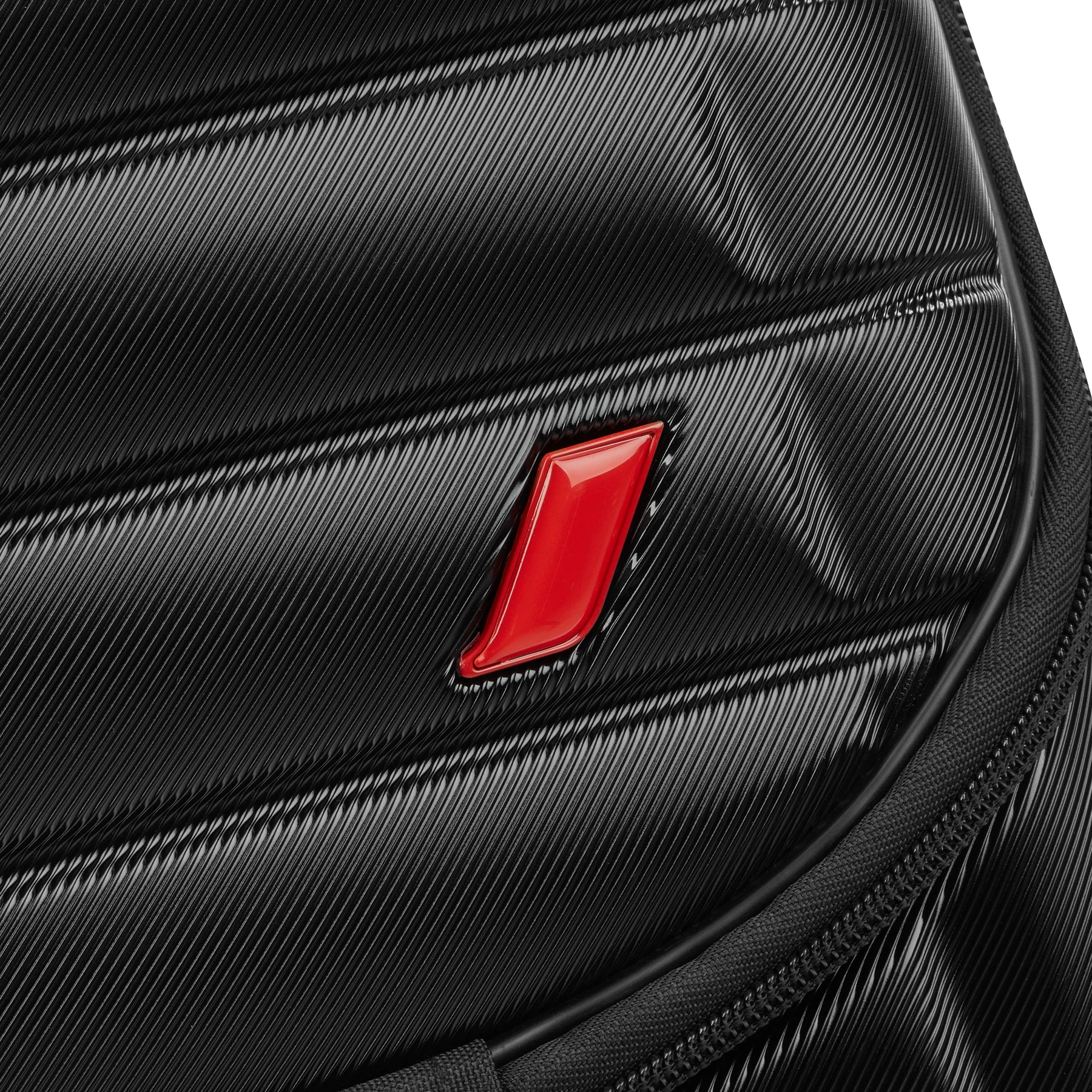 Valise cabine - S extensible business (55cm)