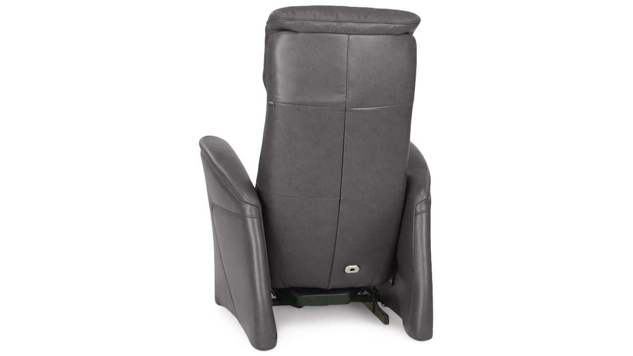 Relaxfauteuil Kaia  | Hukla