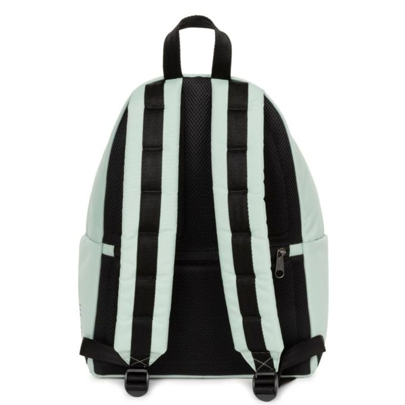 Sac à dos Padded Pak'r 40 cm Storm Frost