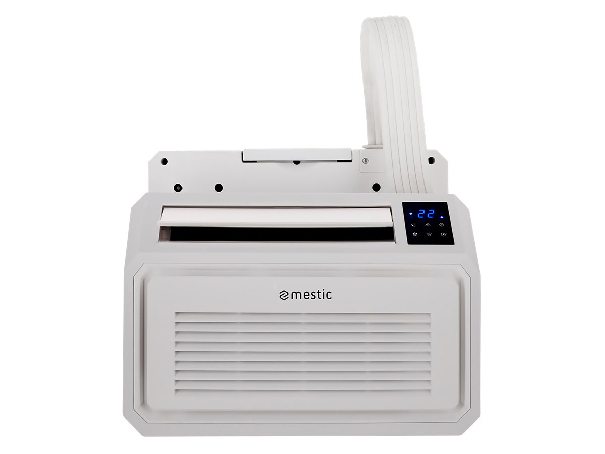 Mestic SPA-5000 split airco