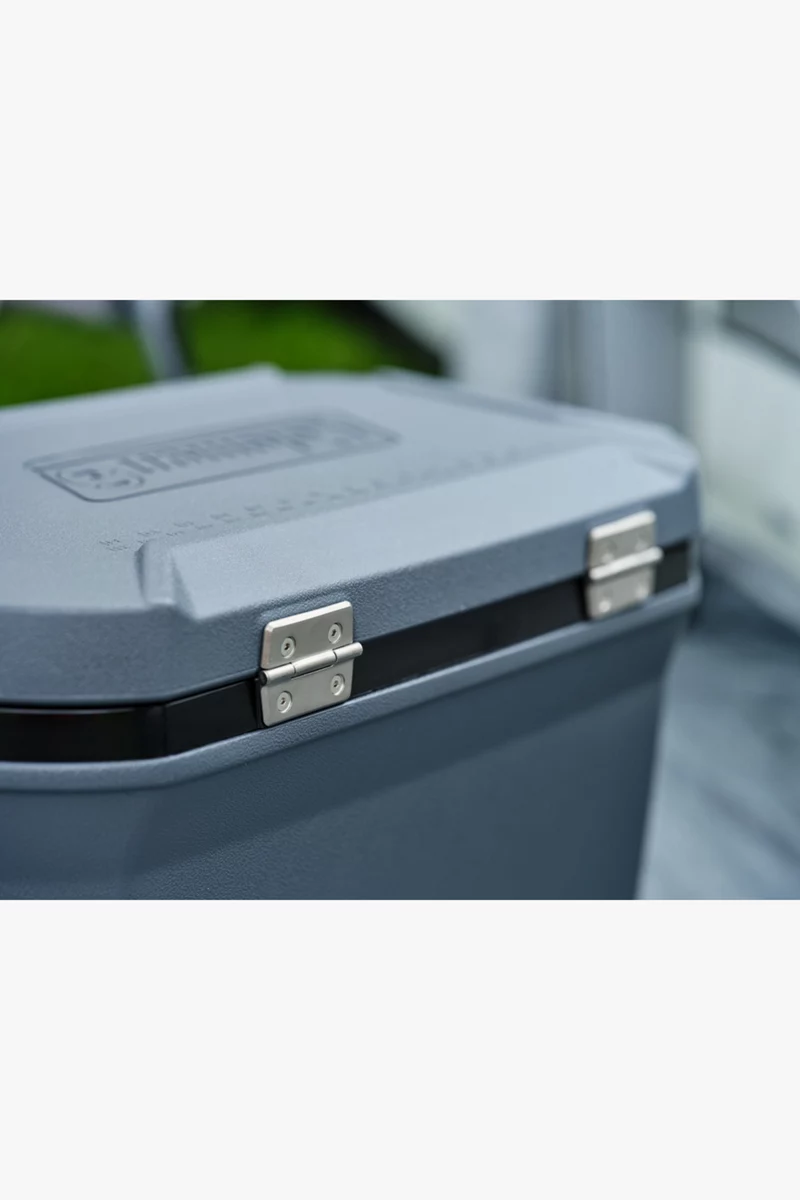 Colemann Convoy 28 QT 29 L Kühlbox