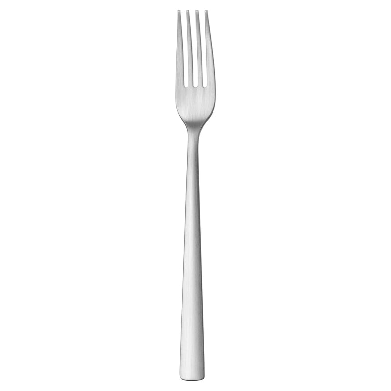 WMF Corvo Bestekset 66-delig