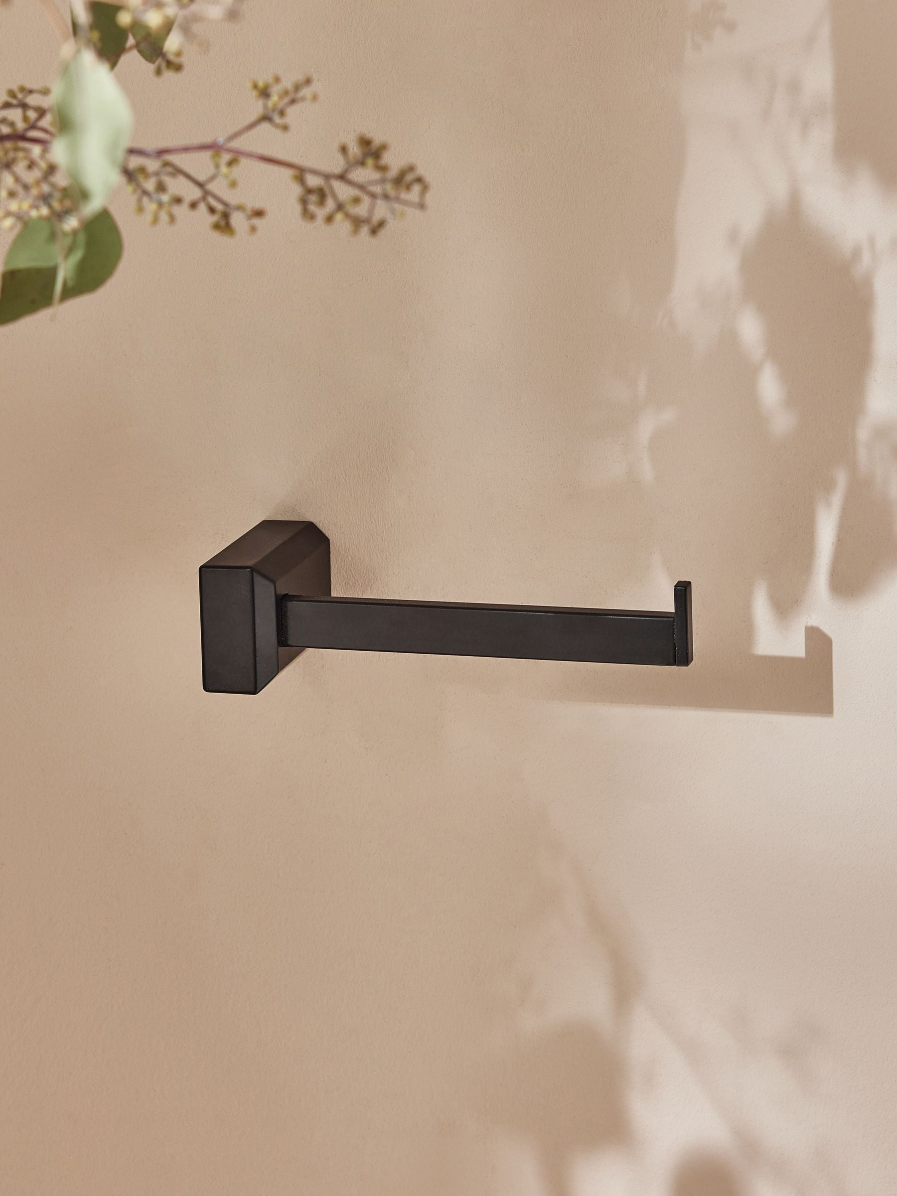 Moderna toiletrolhouder