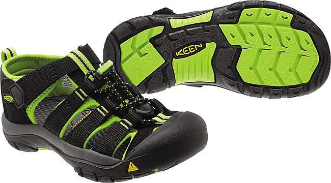 KEEN - SANDALES KIDS NEWPORT H2