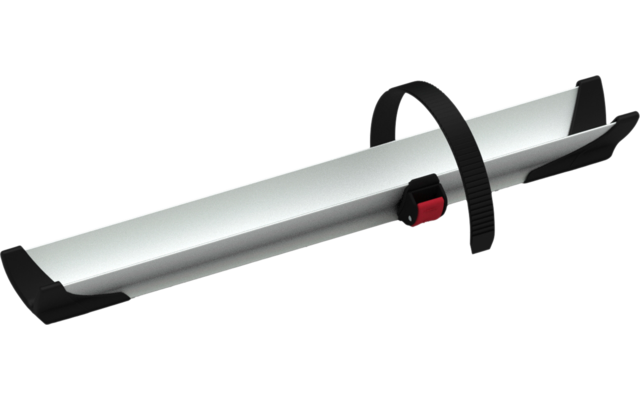 Fiamma Rail Quick L.480