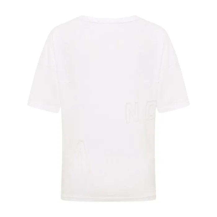 Elbsand Lynea Shirt Dames
