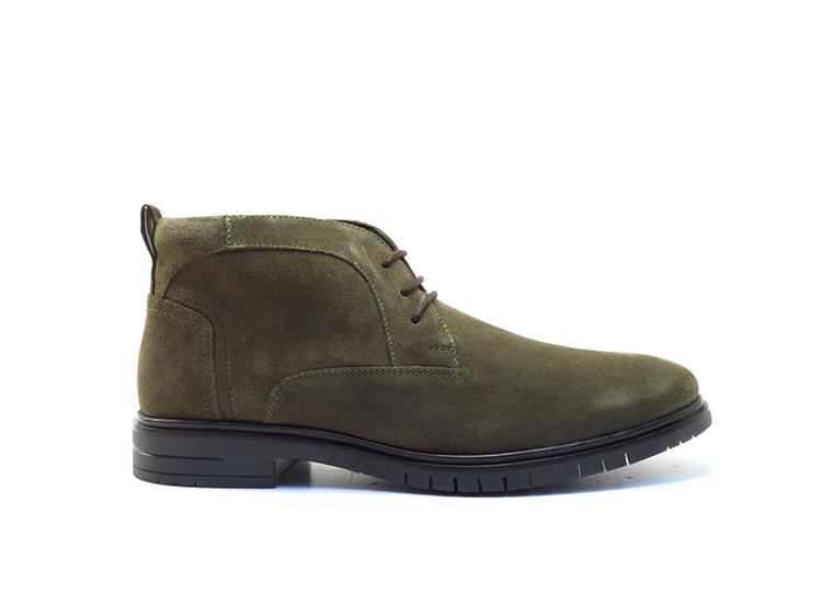 Cafe Moda 3NO0150201 khaki