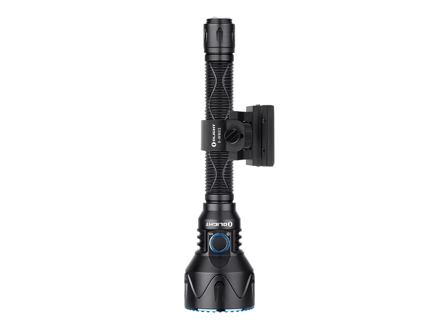 Olight Javelot Pro 2 Kit Oplaadbare Zaklamp