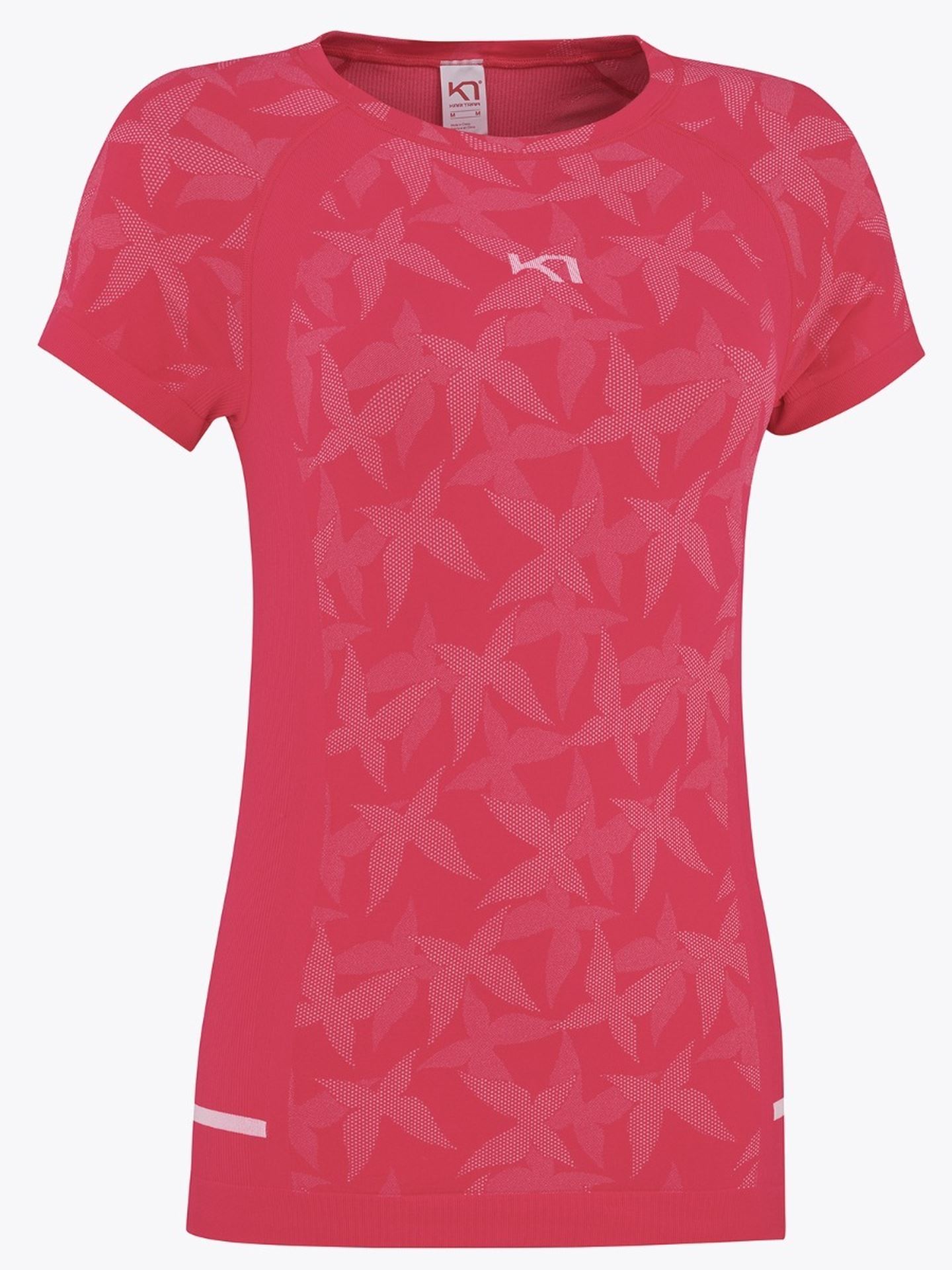 Butterfly Tee
