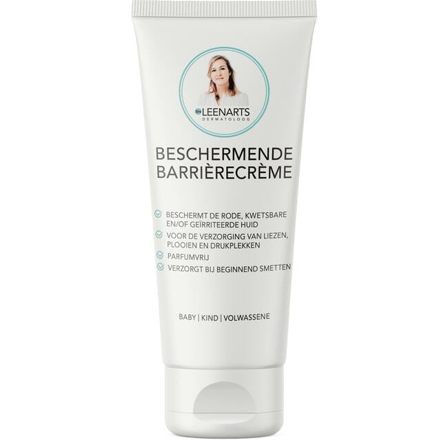 Drs Leenarts Beschermende Barrière Creme 50ML