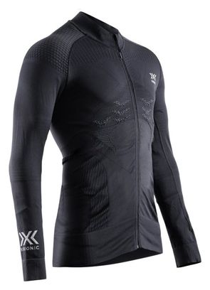 Veste X-Bionic Energizer 4.0 Transmission Noir