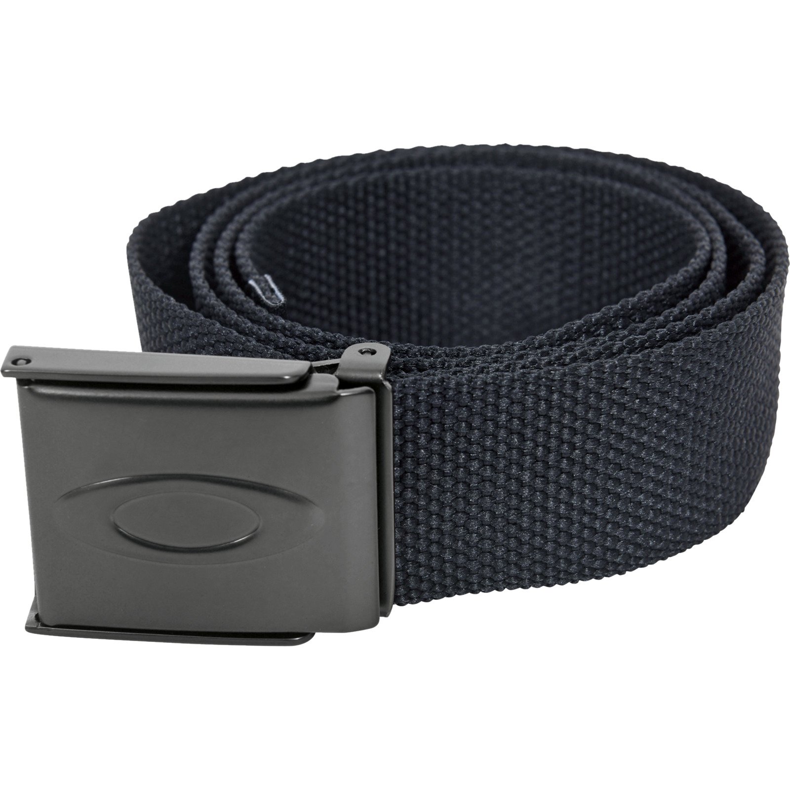 Oakley Ellips Web Belt Erwachsene