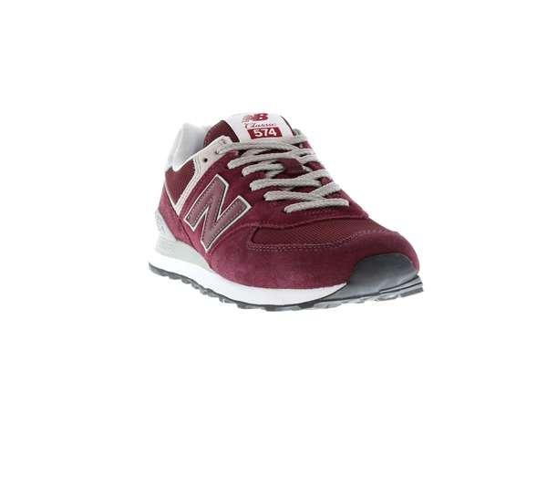 New Balance 574