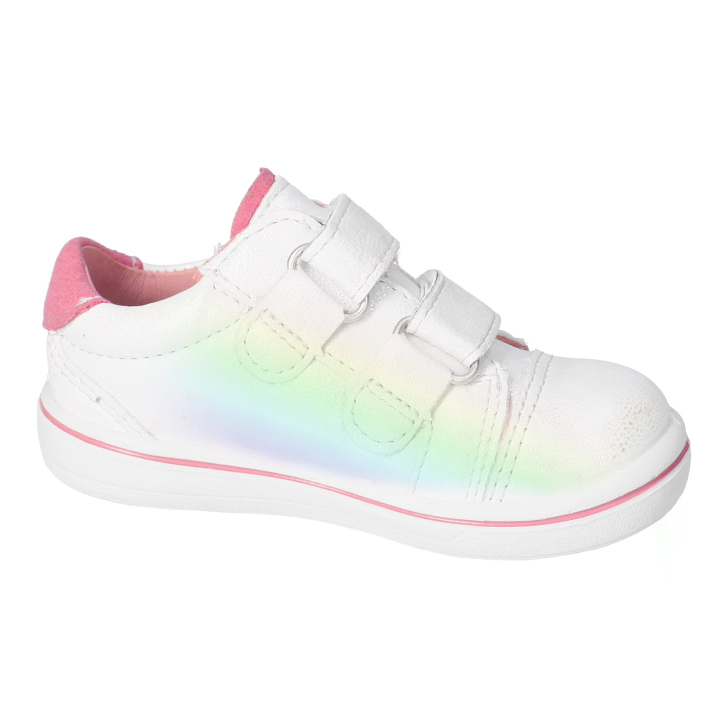 LENIE - Sneaker