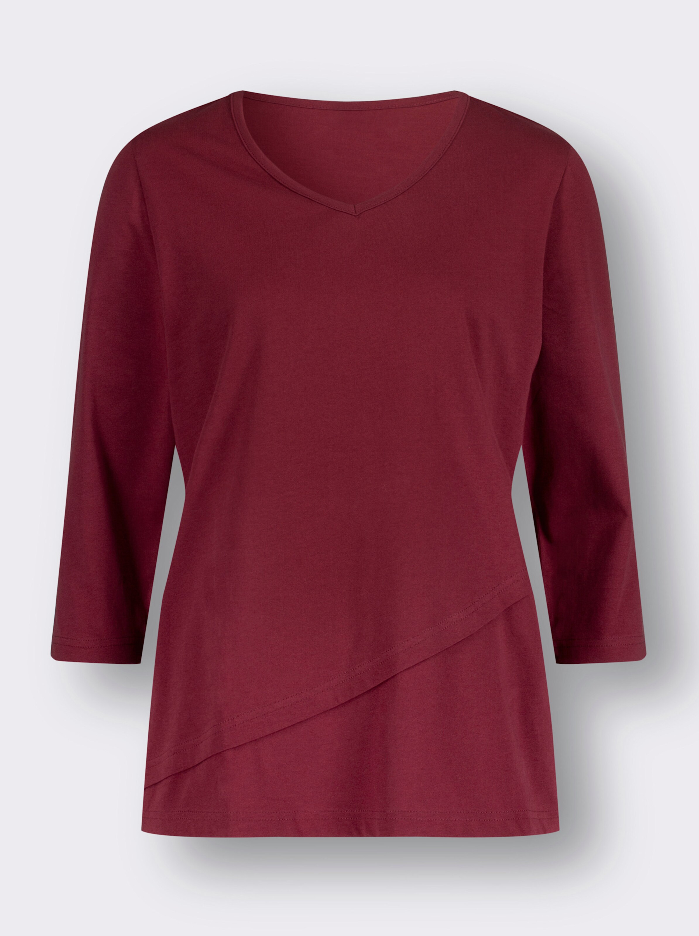 34-Arm-Shirt