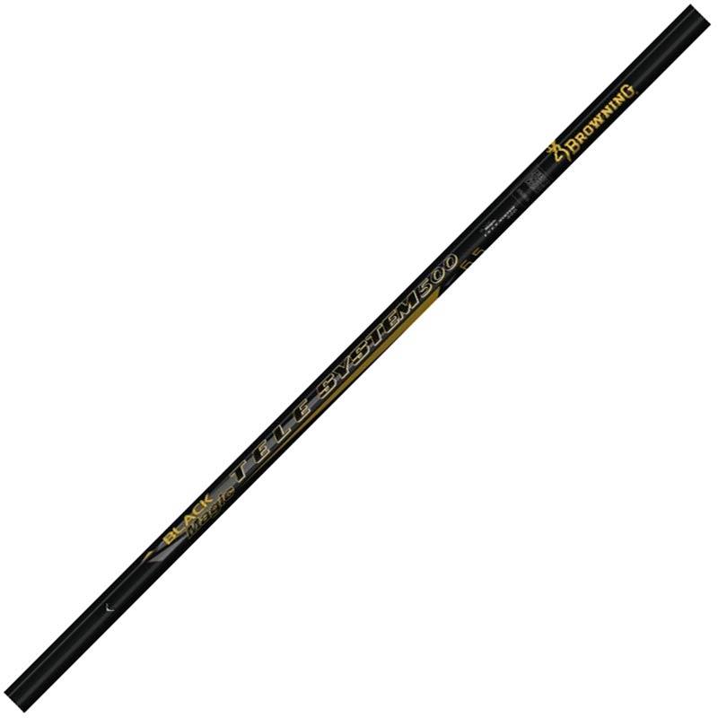 Accessoires Canne Coup Browning Black Magic Tele System