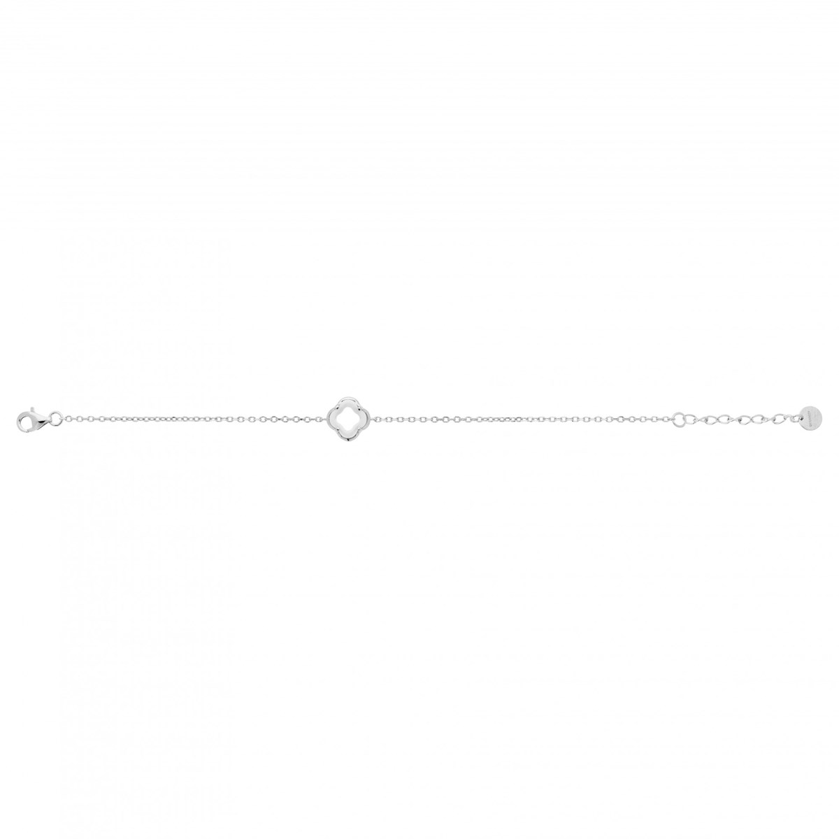 Bracelet en Argent