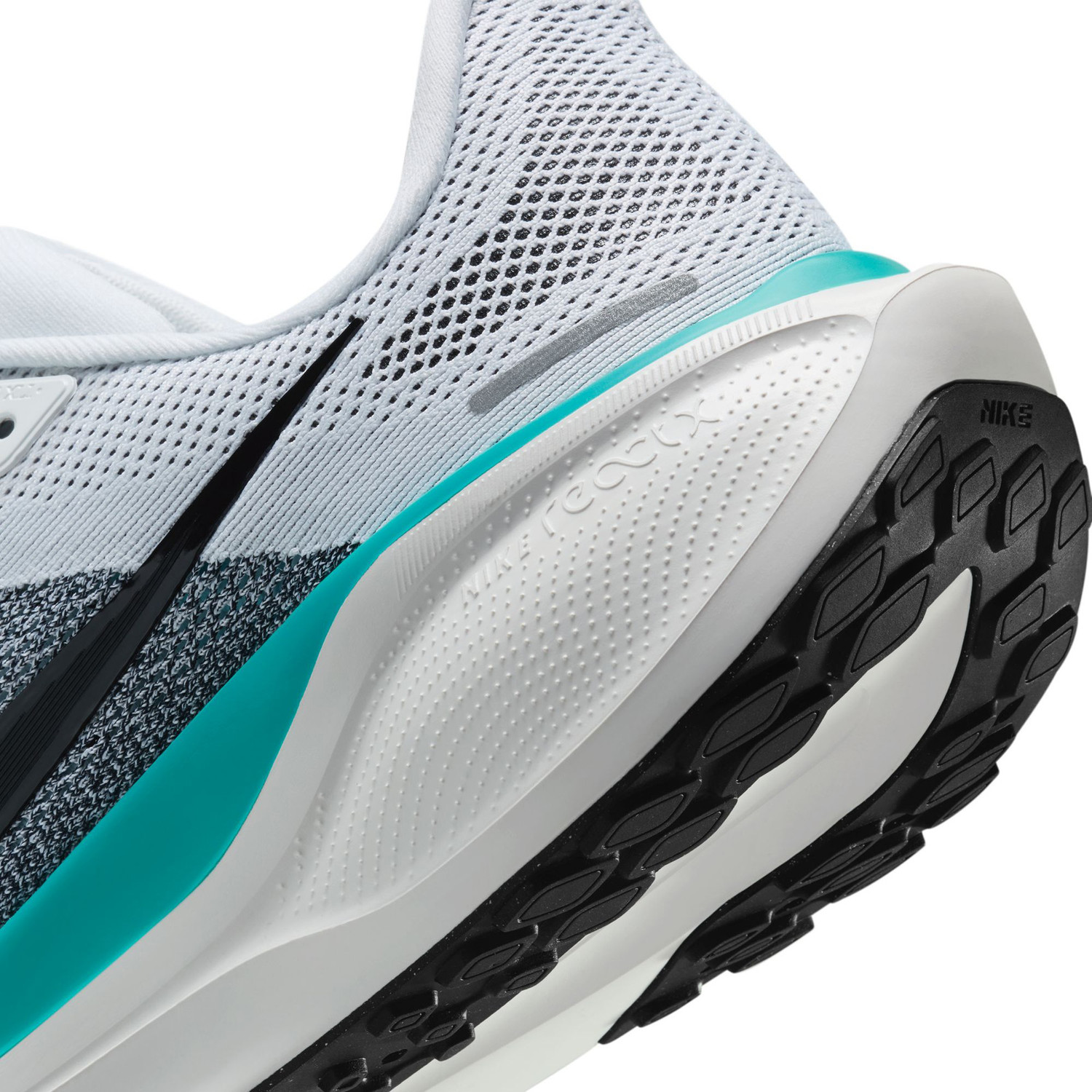 Nike Pegasus 41 Heren