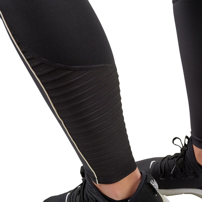 Puma Dame Lange tights Shift Tight
