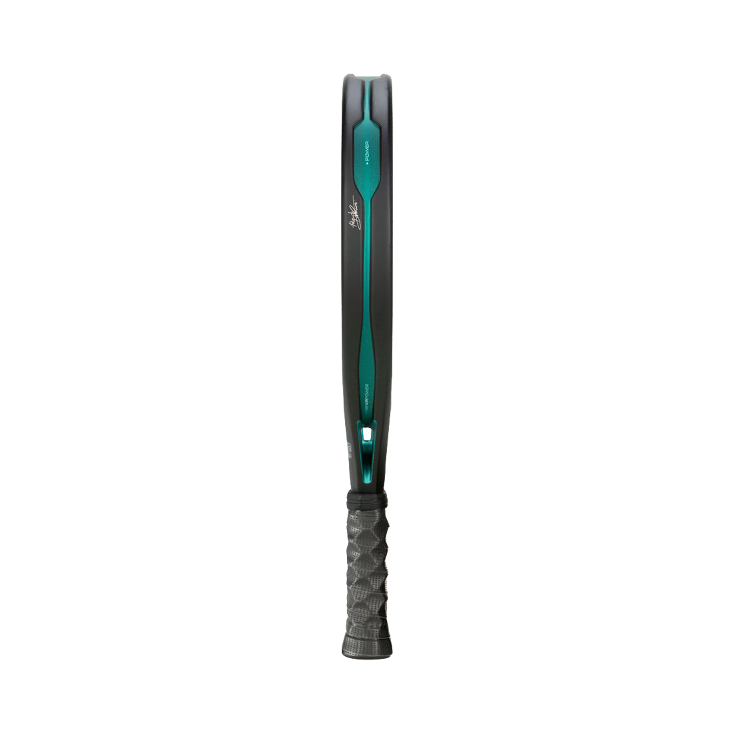 Bullpadel Hack 04 Hybrid 25