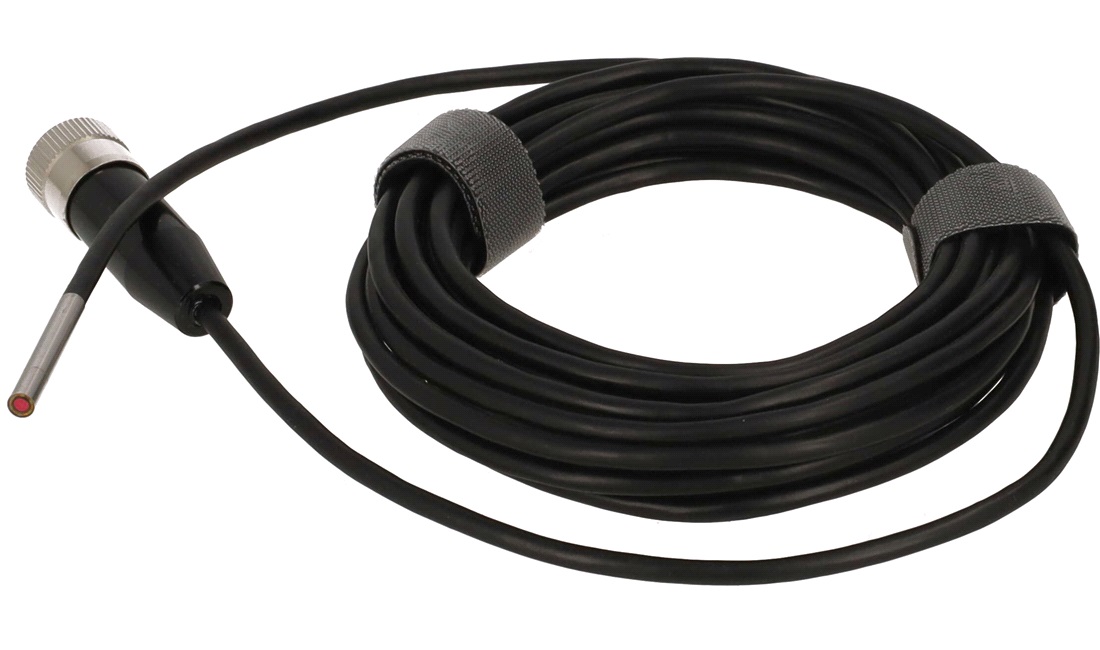 Zmartgear Single Lens Probe 3.9mm - 5M
