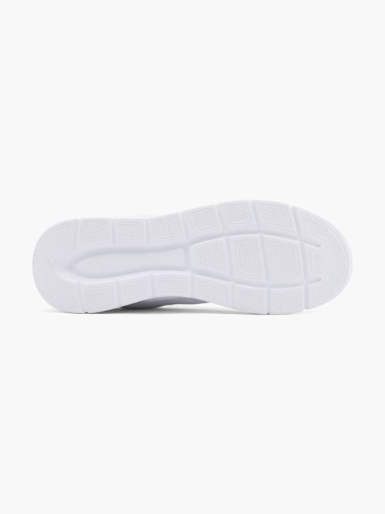 Vty Sneaker Weiss